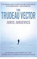 The Trudeau Vector