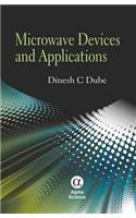 Microwave Devices and Applications