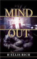 Mind Out