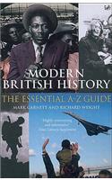 Modern British History