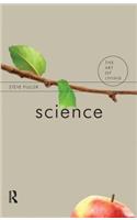 Science