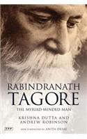Rabindranath Tagore
