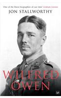 Wilfred Owen