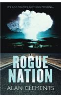 Rogue Nation
