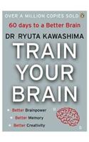 Train Your Brain