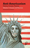 Anti-Americanism