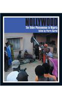 Nollywood