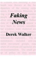 Faking News