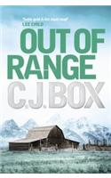 Out of Range