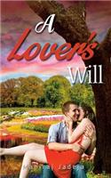 Lover's Will