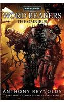 The Word Bearers Omnibus: (Word Bearers)