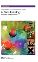 In Silico Toxicology