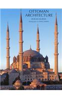 Ottoman Architecture