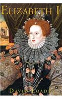 Elizabeth I