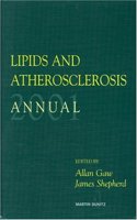 Lipids and Atherosclerosis Annual