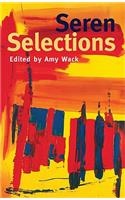 Seren Selections