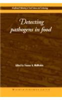 Detecting Pathogens in Food
