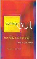 Coming Out: Irish Gay Experiences