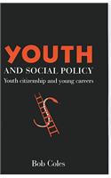 Youth And Social Policy