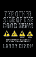 The Other Side of the Good News