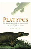 Platypus