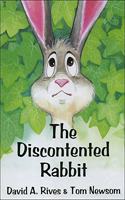 The Discontented Rabbit