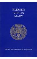 Blessed Virgin Mary/Hazreti Maryam
