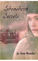 Lebensborn Secrets