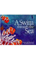 Swim Through the Sea