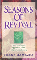 Seasons of Revival