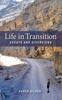 Life in Transition