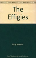 The Effigies