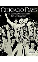Chicago Days