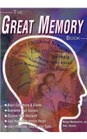The Great Memory Book