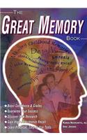 Great Memory Book