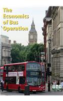 Economics of Bus Operation
