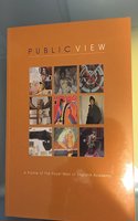 Public View