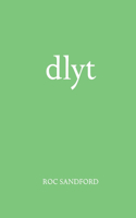 dlyt
