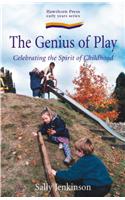 The Genius of Play