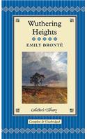 Wuthering Heights