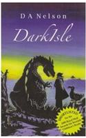 Darkisle