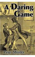 Daring Game