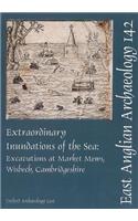 EAA 142: Extraordinary Inundations of the Sea