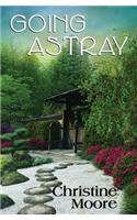 Going Astray (2nd Edition)