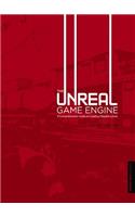 Unreal Game Engine: A Comprehensive Guide to Creating Playable Levels