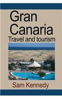 Gran Canaria