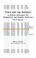 Trace and Log Analysis