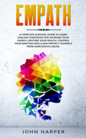 Empath