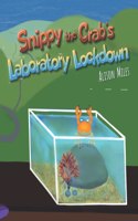 Snippy the Crab's Laboratory Lockdown