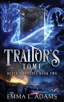 Traitor's Tome